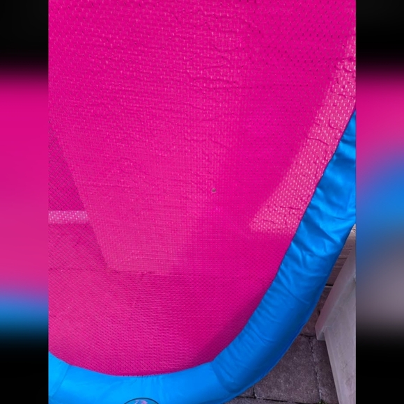 Swimways Float - Picture 2 of 5